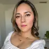 karlitabbbrian - @karlitabbbrian - TikTok