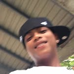 Kyle Tabbu - @brian.tabbu.3 - Instagram