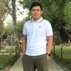 michaelbrianetabb - @michaelbrianetabb - TikTok