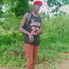 Tabbian Brian - @tabbian.brian - TikTok