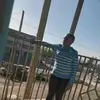 Tabby Brian - @tabby.brian - TikTok