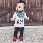 Brian Phan - @briantaiphan - Instagram