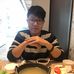 Brian Tai - Facebook
