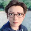 Brian Tai - @briandai517 - TikTok