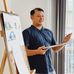 Brian Tai - Facebook