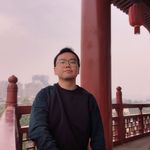Brian Tai - @briantaikiko - Instagram