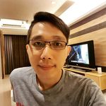 Brian Tai - @brian.tai - Instagram