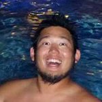 Brian Tai - @milehightai - Instagram