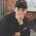 Brian Tai - Facebook