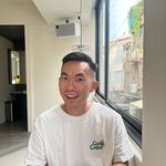 𝐁𝐫𝐢𝐚𝐧 𝐓𝐚𝐢 - @briantai_1222 - Instagram