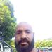 Brian Tai - Facebook