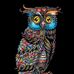Brian Tai - Facebook