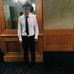 Brian Tai - Facebook