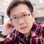 Brian Tai - @wenbin_tai - Instagram