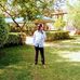 Brian Tai - Facebook
