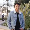 Brian Tai - @briantaitea - TikTok