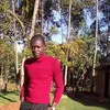 Brian Tai - @brian.tai6 - TikTok