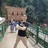 Brian Tai - @brian.h.t.tai - TikTok