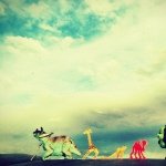 Brian Tai - @btaibtai - Instagram