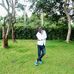 Brian Tai - Facebook