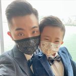 Brian Tai - @briantai1113 - Instagram