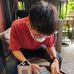 Brian Tai - Facebook