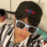 Brian Tai - @brian_tai - Instagram