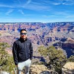 Brian Tai 🏊🚵‍♂️🏃 - @briantai - Instagram