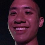 Brian Tai Nguyen - @nguyenbrian17 - Instagram