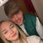 @brian_tait.3 - Instagram
