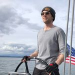 Brian Tait - @brianjtait - Instagram