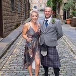 Brian Tait - @brian.tait.355 - Instagram