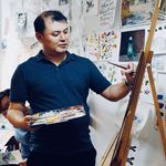 briantaihh - @briantaihh - Instagram