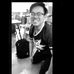 Bryan Tai - Facebook