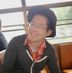 Bryan Tai - Facebook