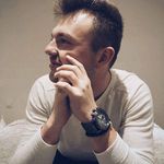 BT - @brian.taildeman - Instagram