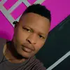 Kim 😜😜🇰🇪 - @kimtaibrian - TikTok