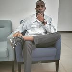 Brian Taigar - @briantaigar - Instagram