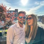 Brian Talbert - @bdtalbert - Instagram