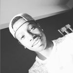 Brian Talbert - @briantalbert457 - Instagram