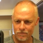 Brian Talbert - @briantalbert - Instagram