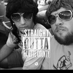 Brian Talbert - @talbertbrian - Instagram