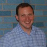 Brian Talbert - @brian_talbert - Instagram