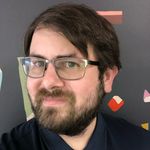 Brian Talbert - @b.talbert2 - Instagram