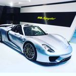 brian talbert - @brian_talbert3511 - Instagram