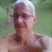 Brian Talbert - Facebook