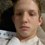 Brian Talbert - @briantalb - Instagram