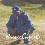 Brian Talbert - @bigggy669 - Instagram