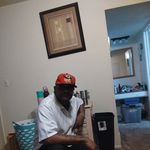 Brian Talbert - @bigtruck660 - Instagram