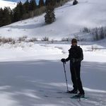 Brian Talbert - @briantal.bert - Instagram